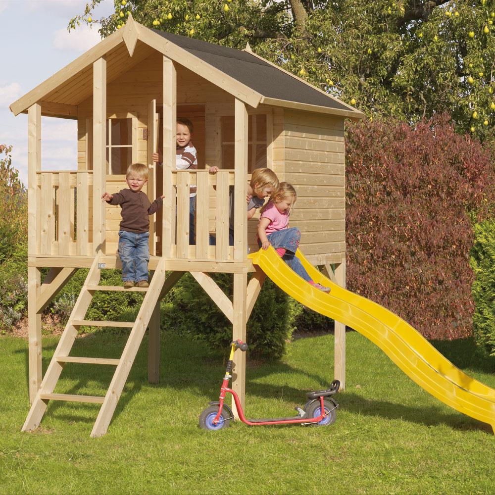 72HAUTO001_1RTvBdDKptsqBo