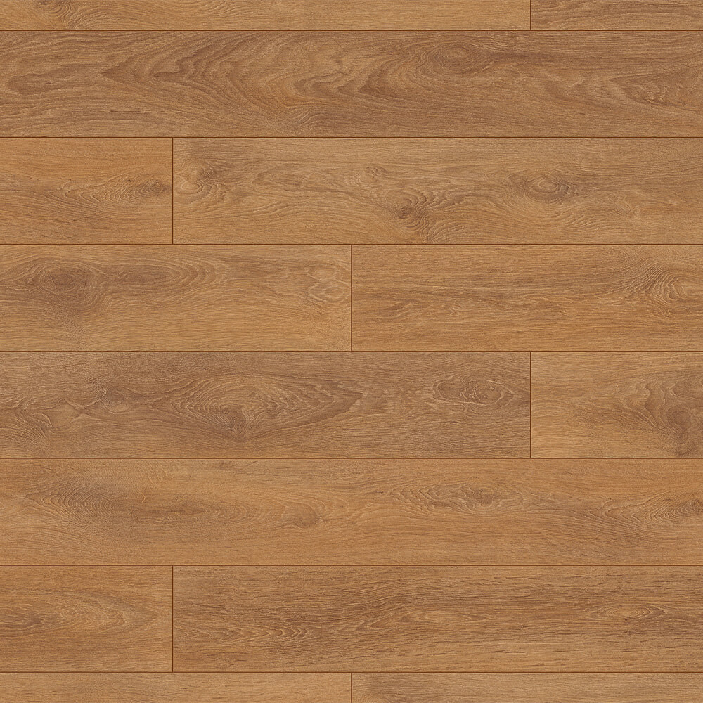 Fußboden, Bodenbeläge, Holz, Hartholz, Innenarchitektur