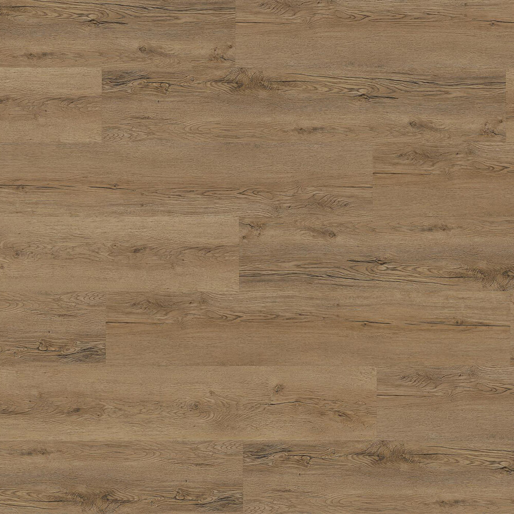 434KLE256A Vinylboden Eiche Lindera LHD