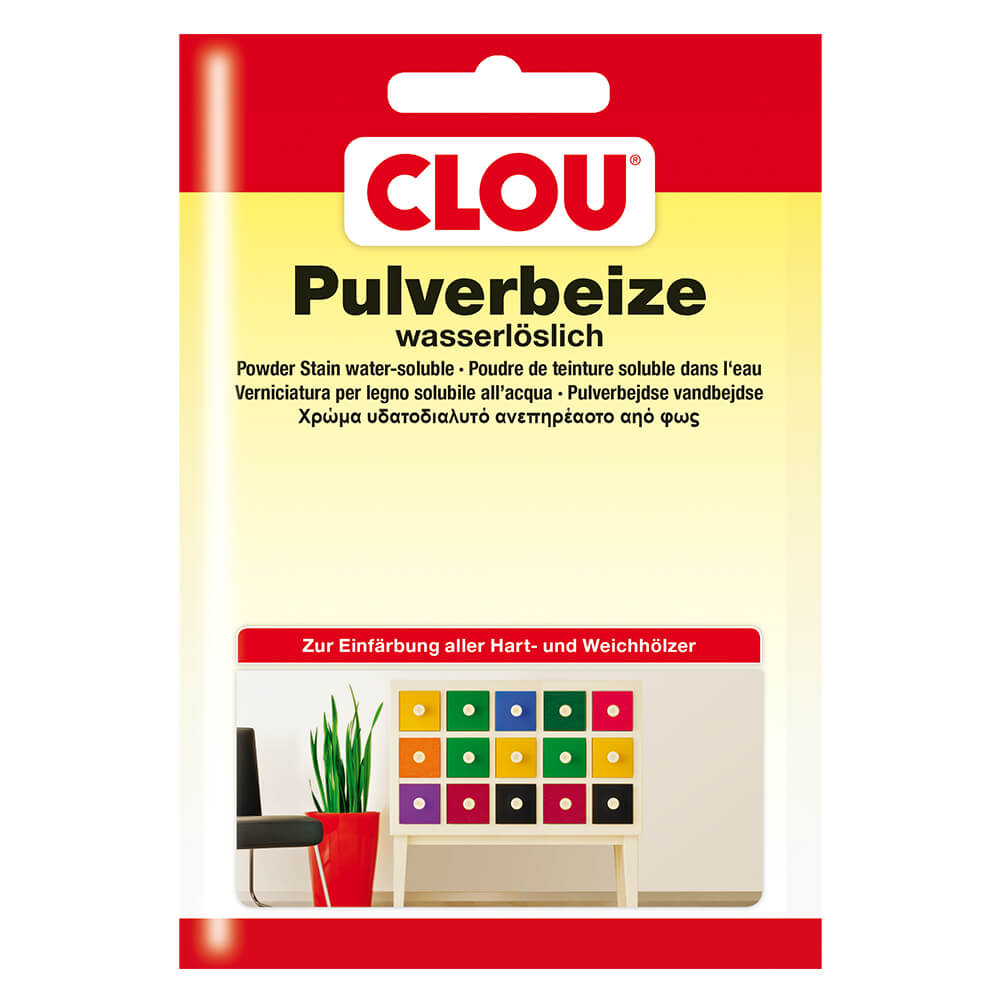 601CL016_2oDN4mxvnsnwiR