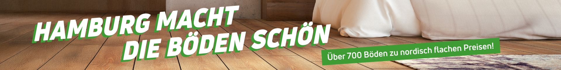 Holz, Hartholz, Bodenbeläge, Innenarchitektur, Inneneinrichtung