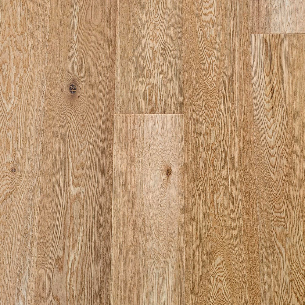 Parkett Eiche Pireus Limited, LHD