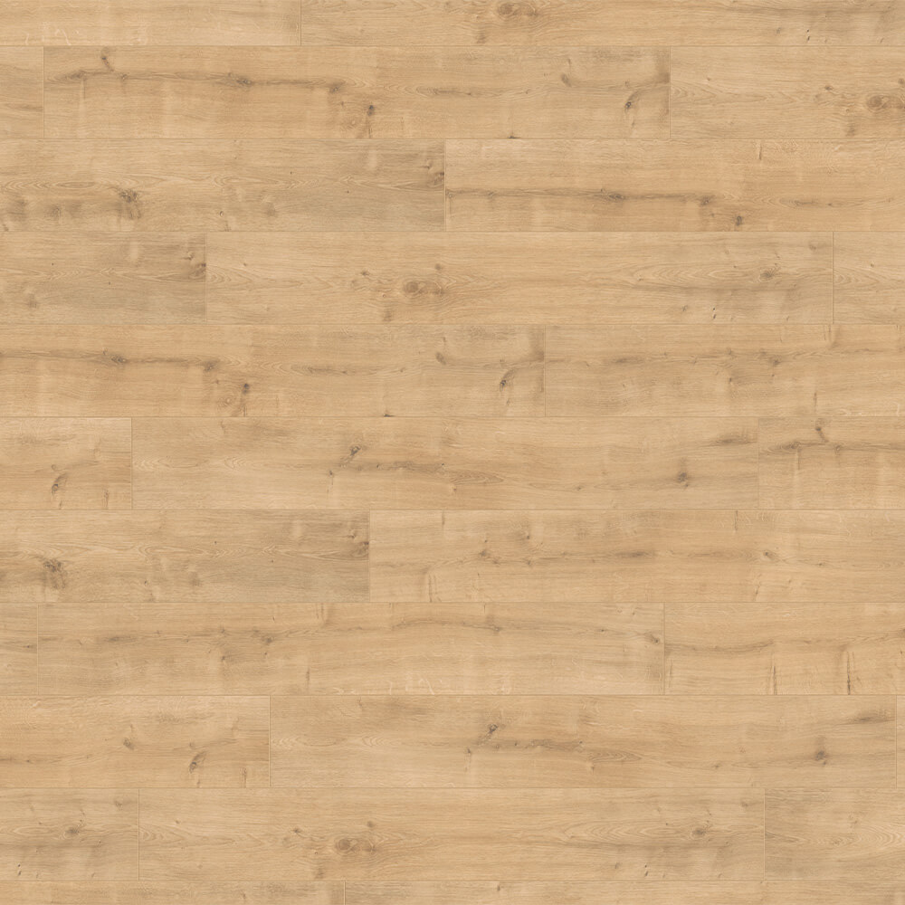 Holz, Sperrholz, Textur, Fußboden, Bodenbeläge