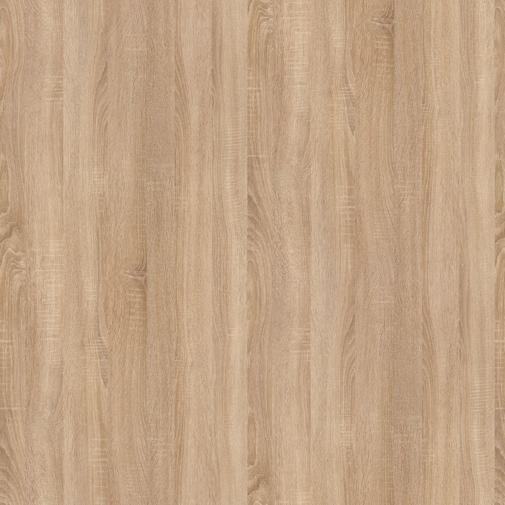 H1145_Egger Egger Arbeitsplatte H1145 ST10, Bardolino Eiche natur