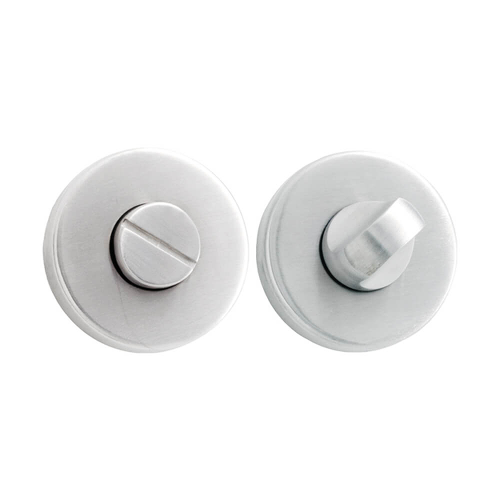 59BESCH251-0001_1jDxZl1bdyyuh3 A&J Rosettengarnitur Zubehör