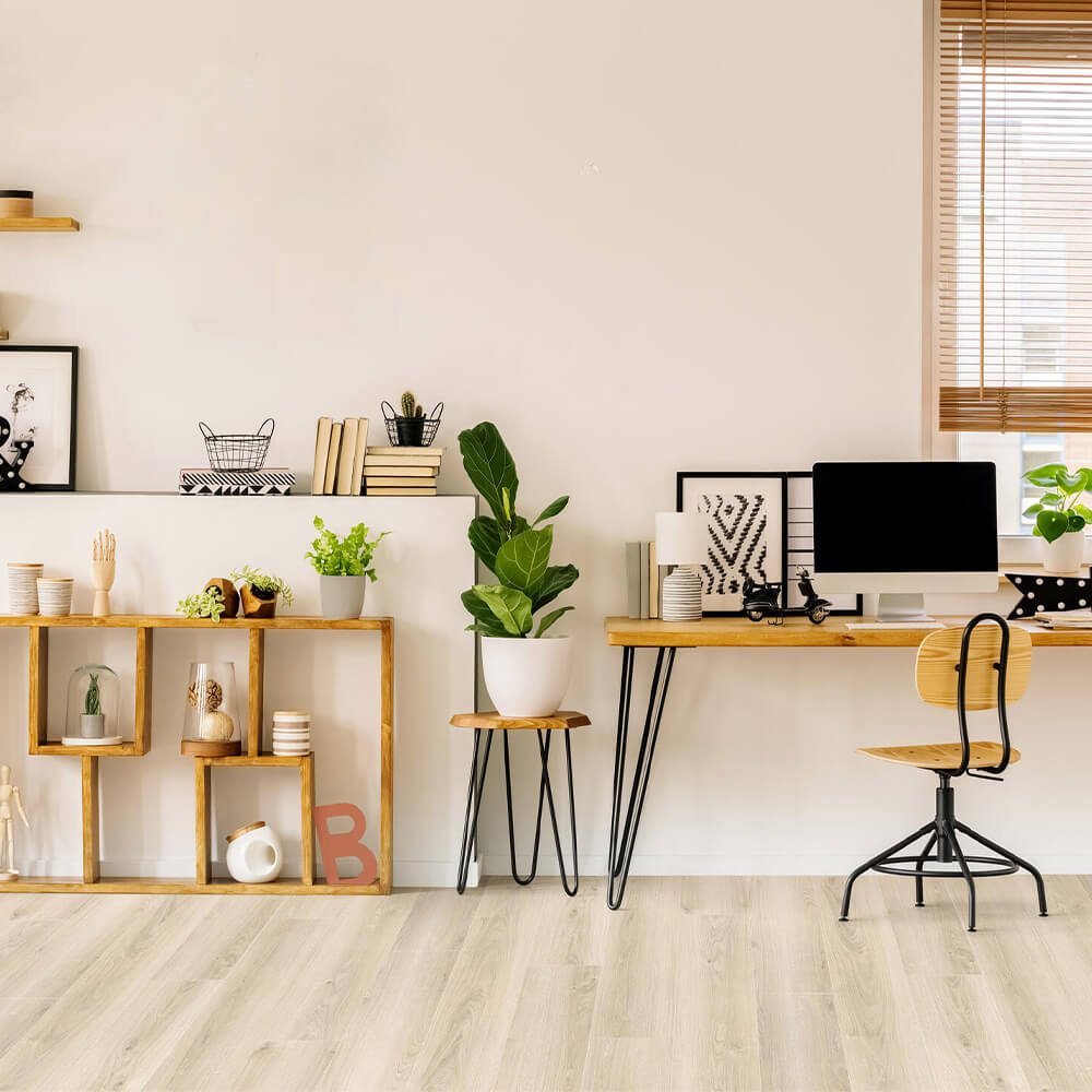 431BEA102A_2 Laminat Legato Light