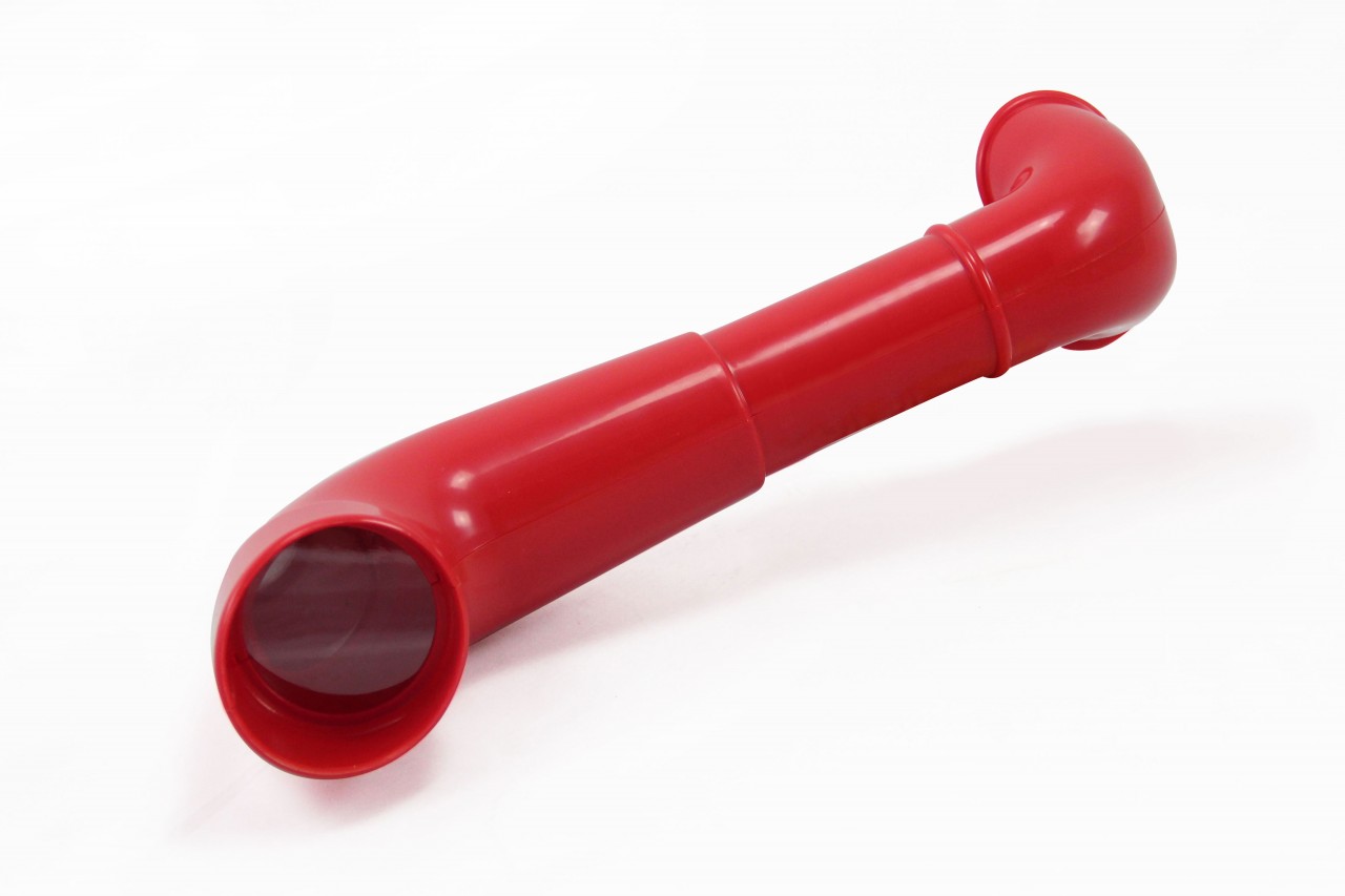 82774_01 Akubi Periskop