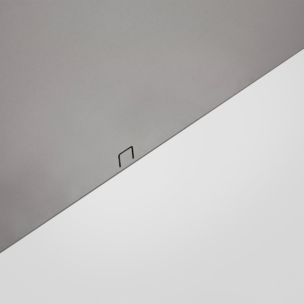 Durchfuehrung_Bewaesserung_HochBeet_Detail