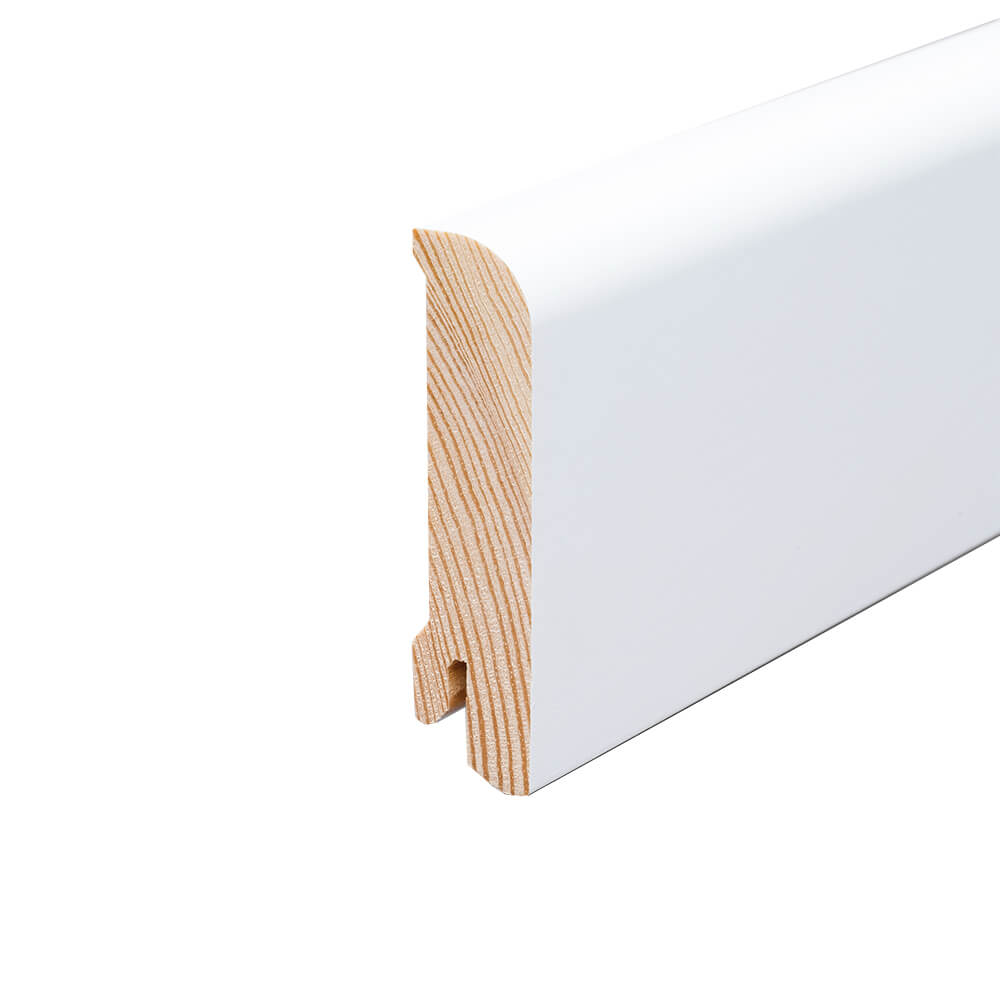 432NLEI4101858_1dt05LyiYuqWwr Sockelleiste weiß, Rundkante, Echtholz