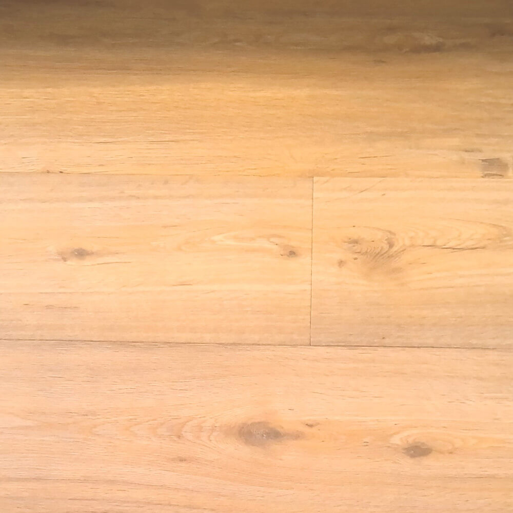 434GER137A Vinylboden Sakia LHD