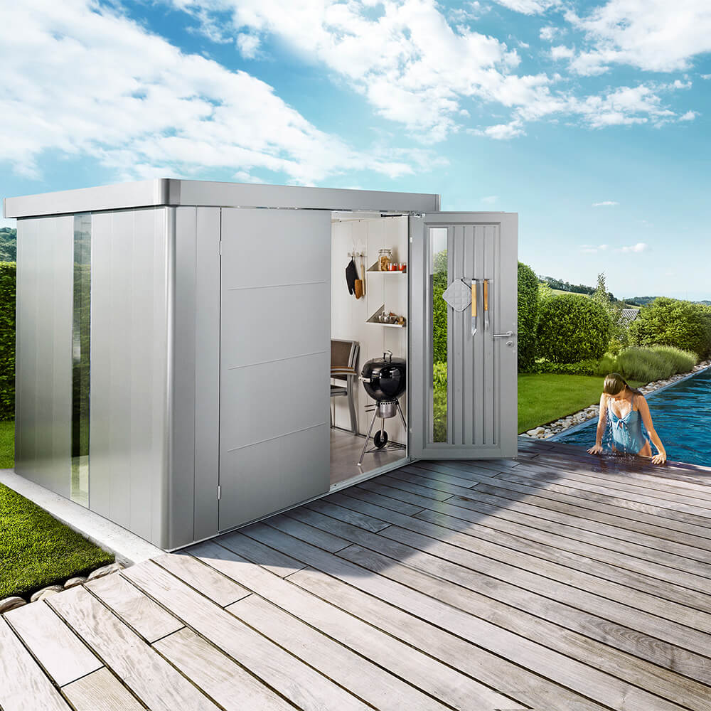 81063_Neo_2B_silber_DT_Lichtpaneel_People_Sujet