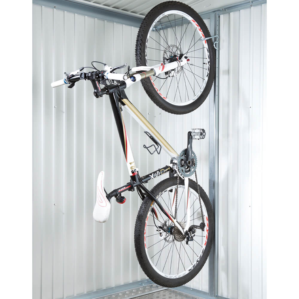 49011_BikeMax_1Stk_GHH,GHP,GHA_Zubehoer_1000x1000 Fahrradaufhängung "bikeMax" für AvantGarde, HighLine, Panorama