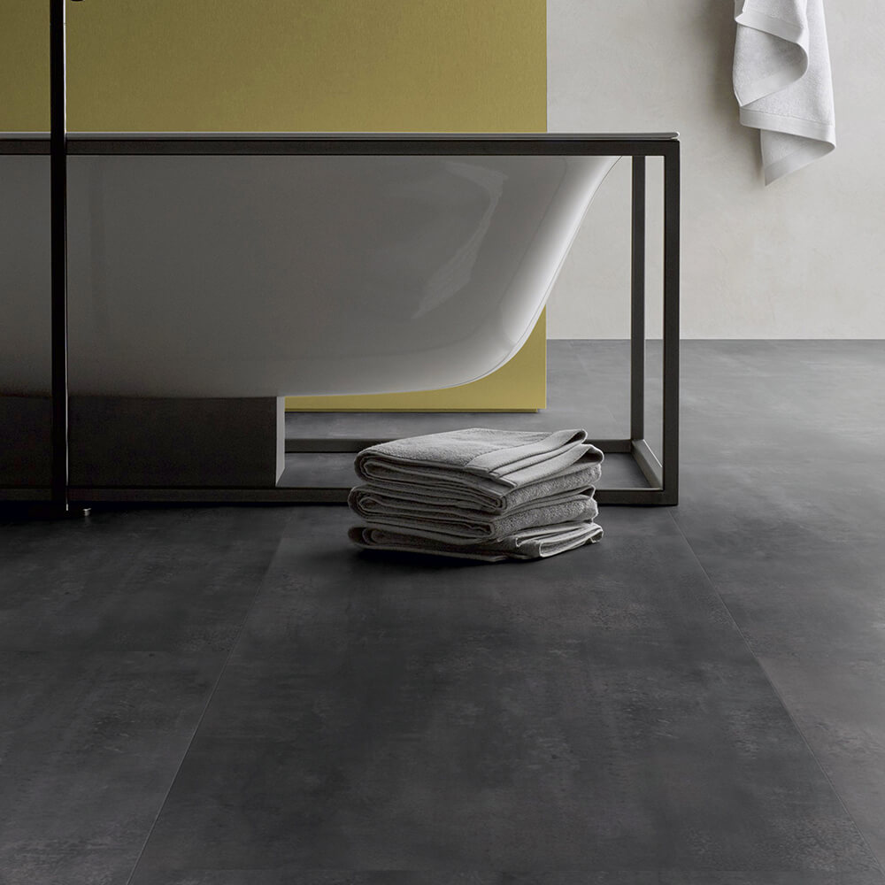 434TER914A_1EodOIMsn99YUQ Vinylboden Steinoptik Montreal