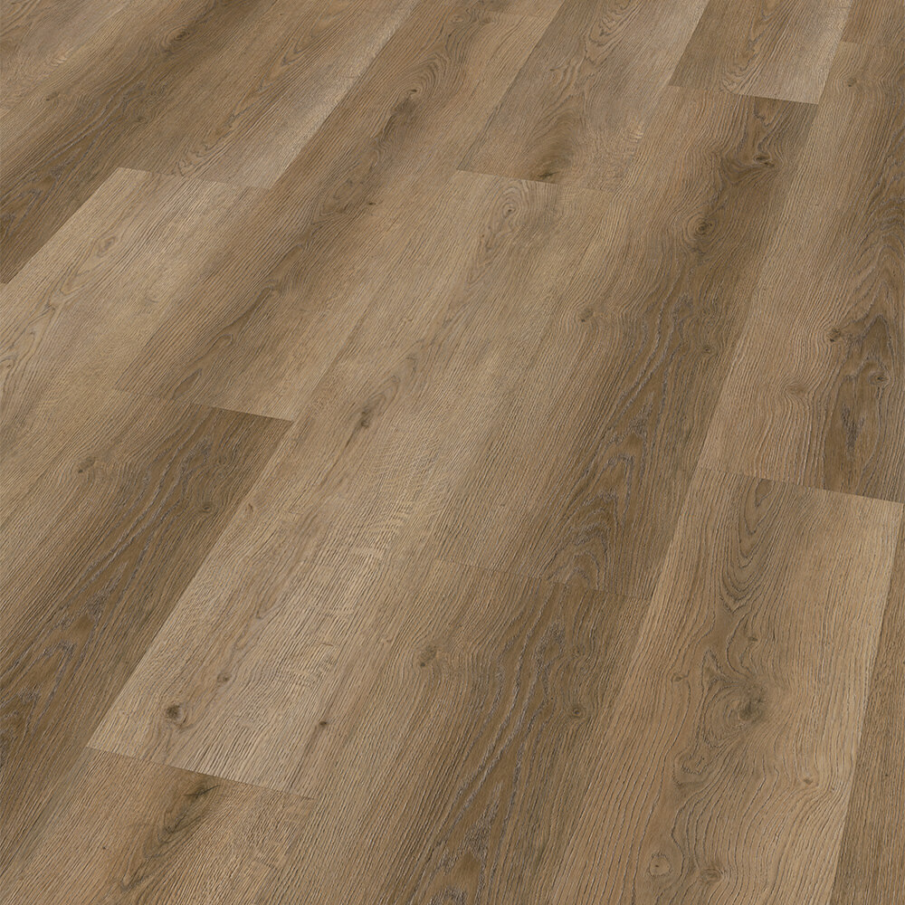 Fußboden, Bodenbeläge, Holz, Hartholz, Innenarchitektur