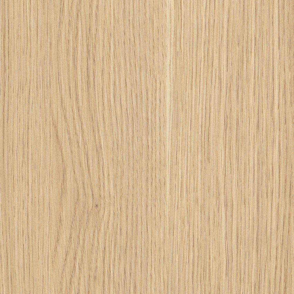 H3349 ST19  Kaisersberg Eiche Egger Schichtstoff