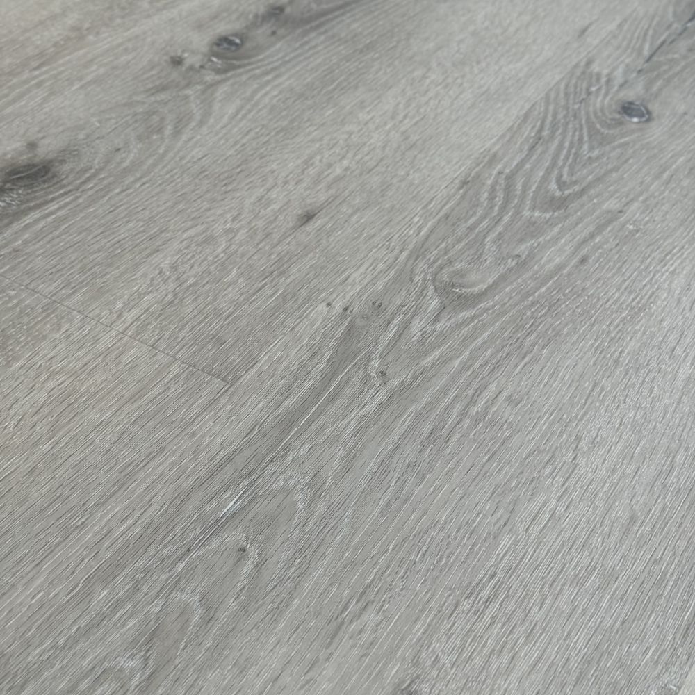 Holz, Boden, Grau, Textur, Latten