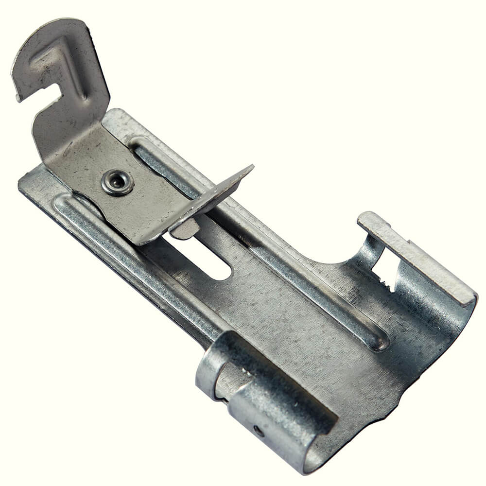 86ZUBUK055_1fjiuqtkK2Ruvc