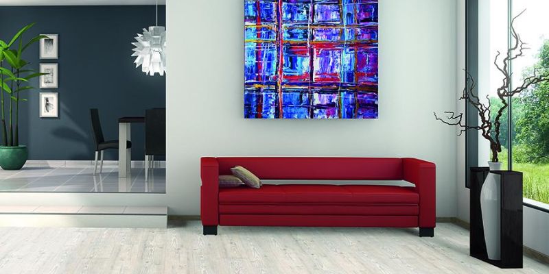 Klebevinyl_Kategorie