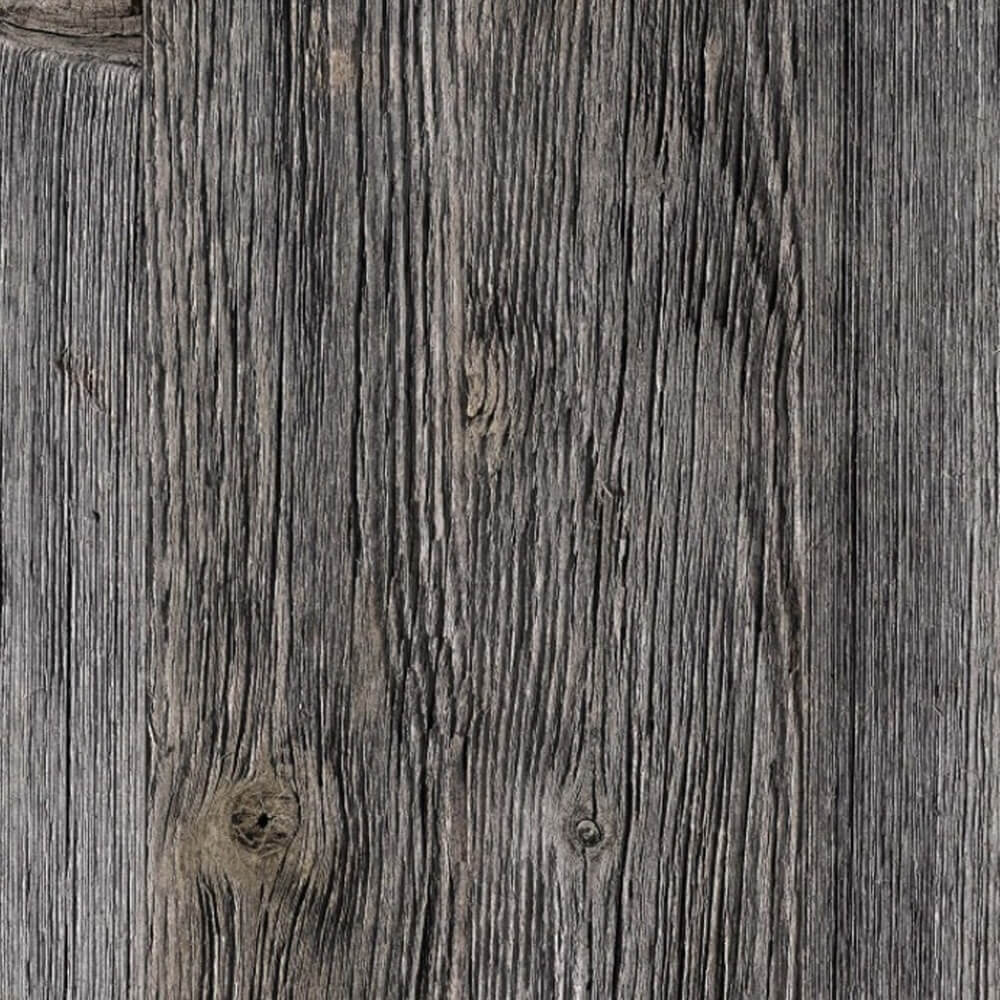 44ALTWOOD25 3 Schichtplatte Altholz