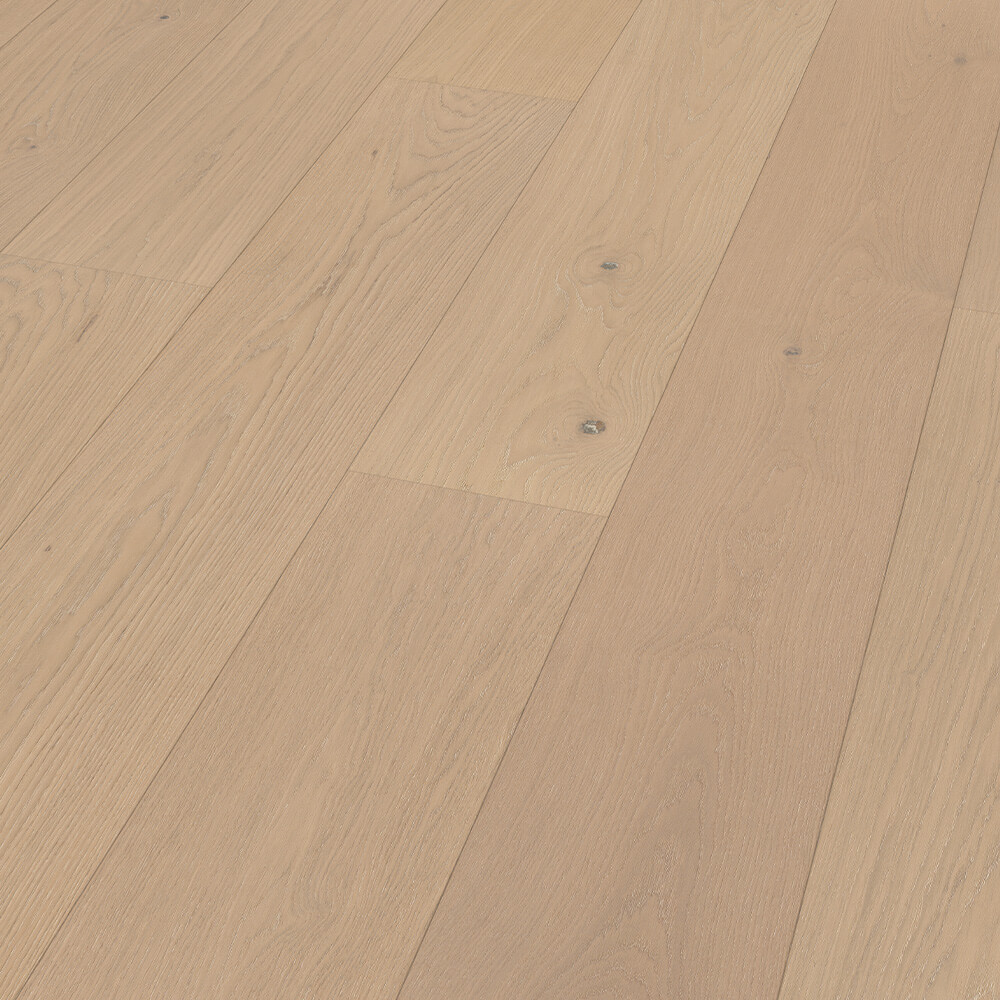 43TER725A_1 Fußboden, Bodenbeläge, Holz, Innenarchitektur, Hartholz