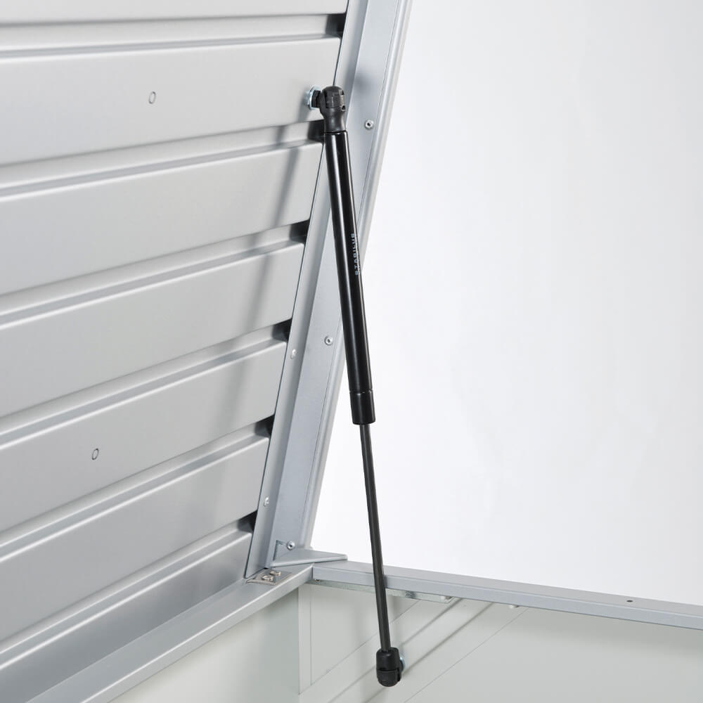 Gasdruckfeder_FreizeitBox_Detail