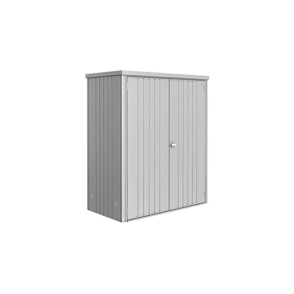 34010_Geraeteschrank_150_silber_Rendering