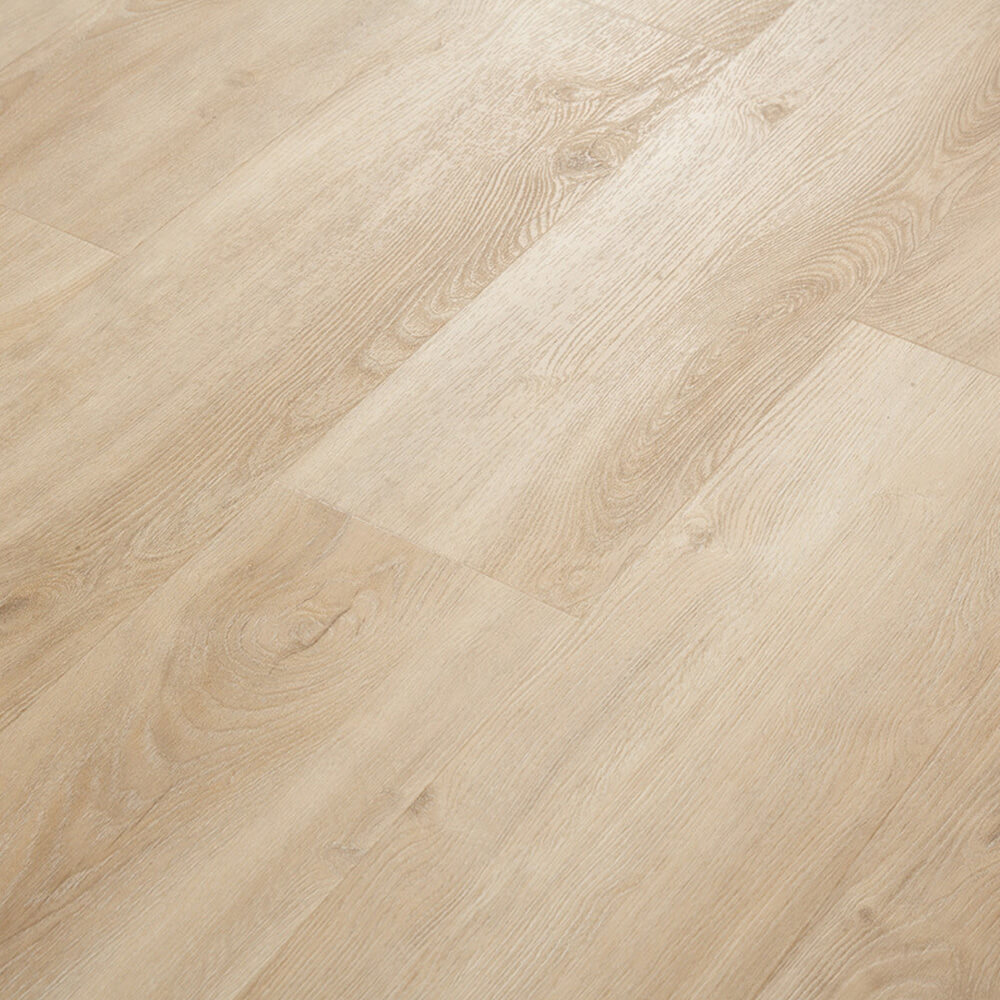 434FLOOR202A_1AC8JrABqP7b0g Rigid- Designboden XL, Eiche Napoli