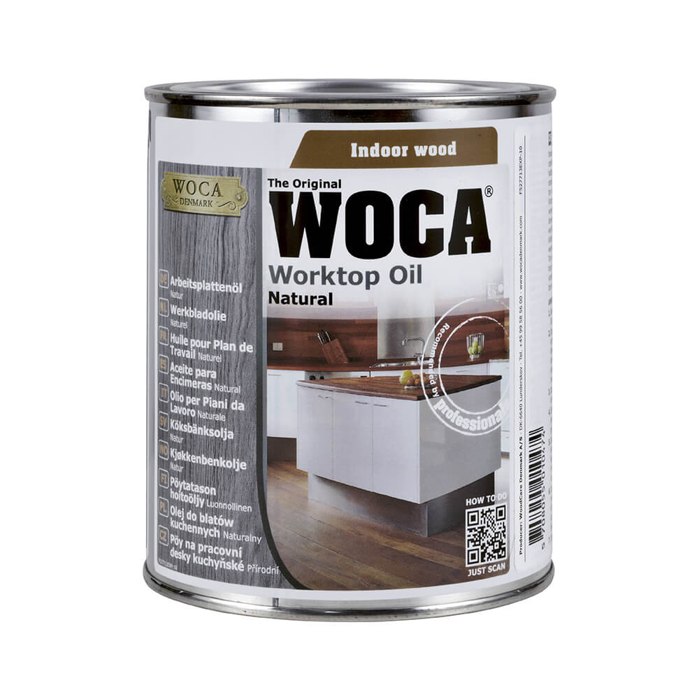 608WOCA0115-01_19qYizY968I0gW