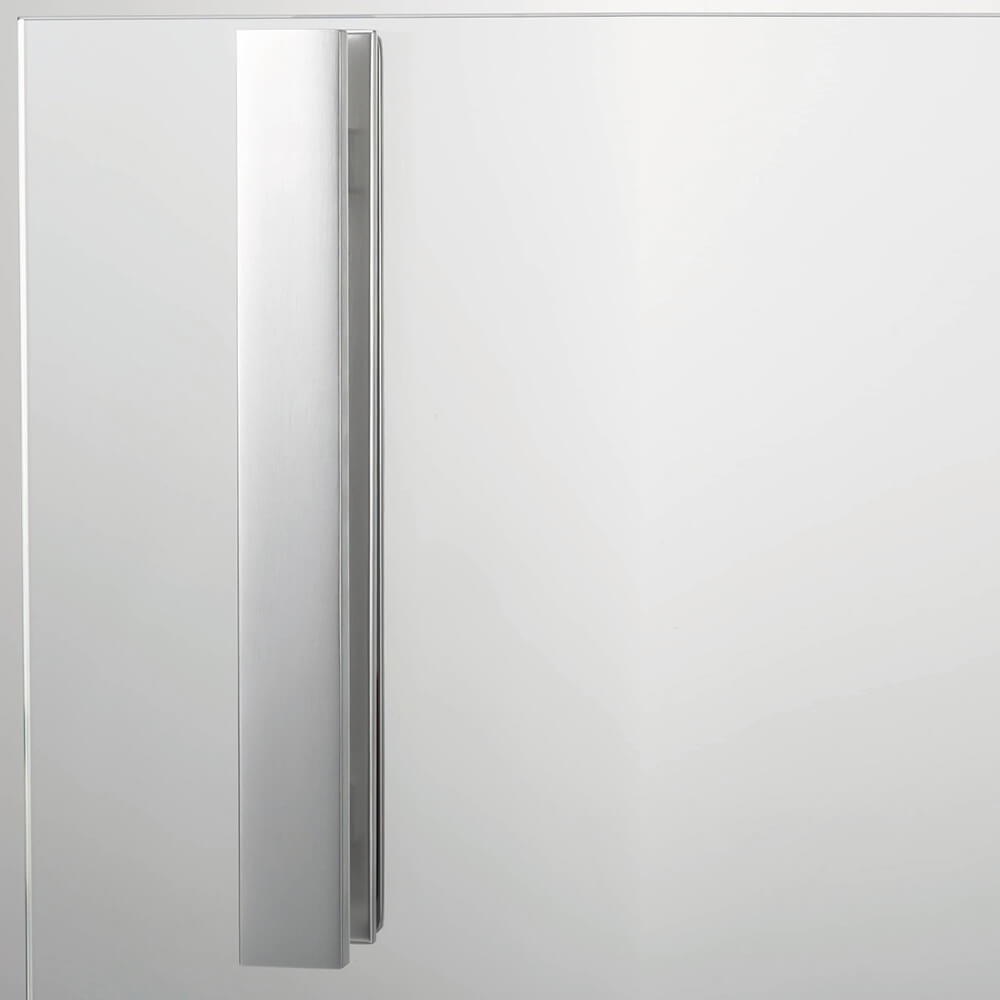 59BEFRA109_1COsYNp0kWwJRO Griffstangen für Glasschiebetür