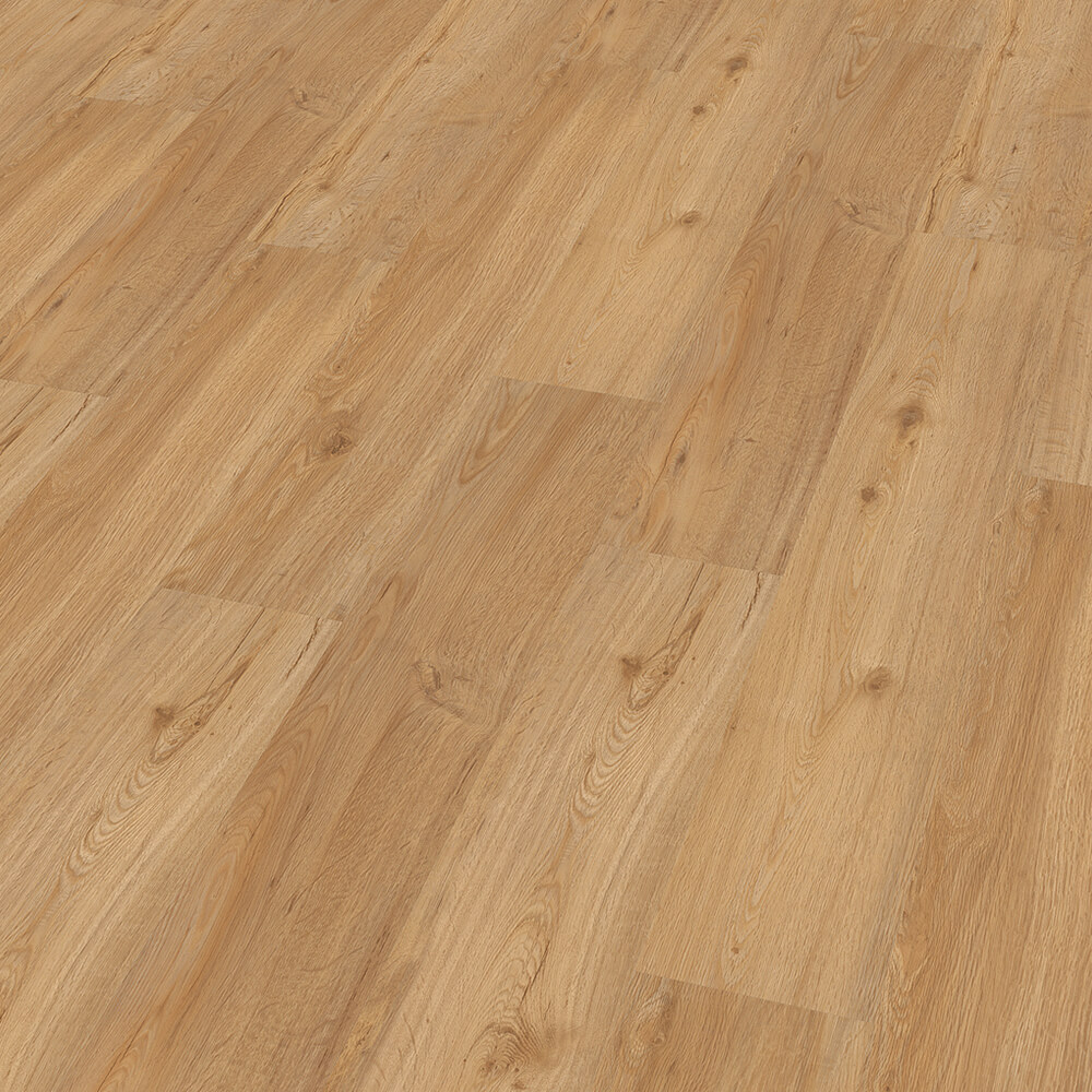 434TER783A_1OxS85aORbYPkm Klebevinyl Eiche Conny