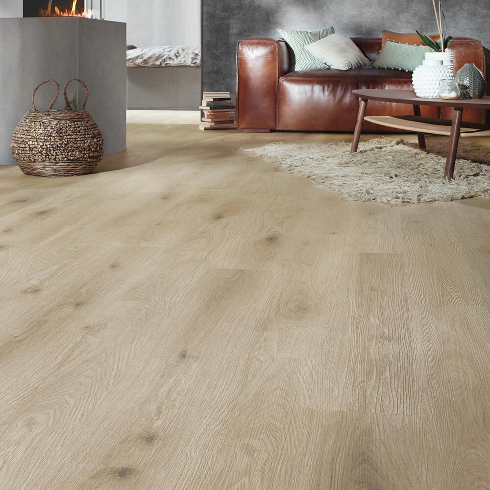 434KLE131A_1 Vinylboden Eiche Agave LHD