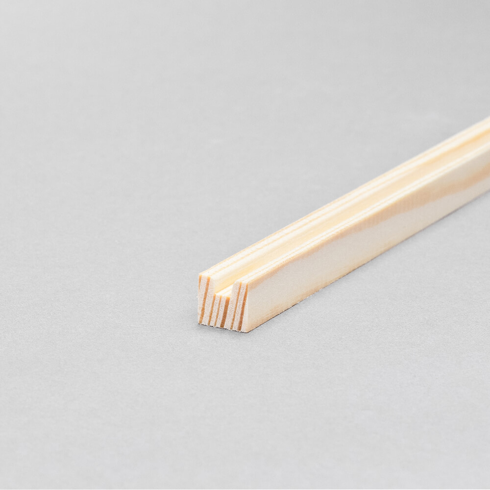 432KURZ410-10_3 Nutleiste Kiefer