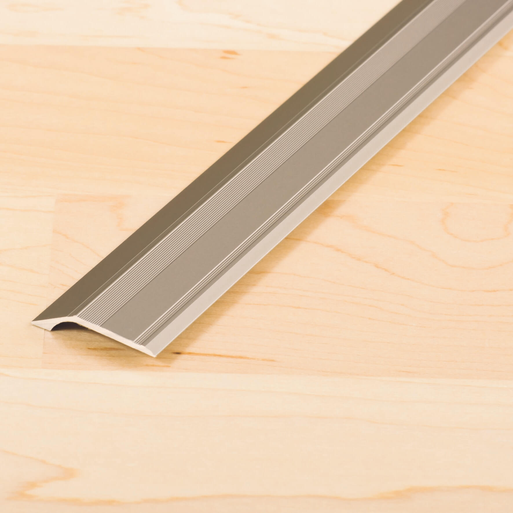 Anpassungsprofil selbstklebend 5 mm, PROFINISH