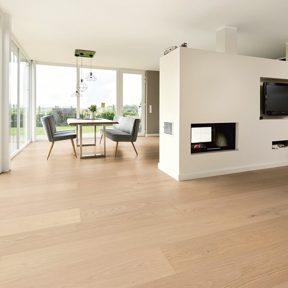 43TER721A_1 Echtholzboden Eiche Oulanka, Schloßdiele XL