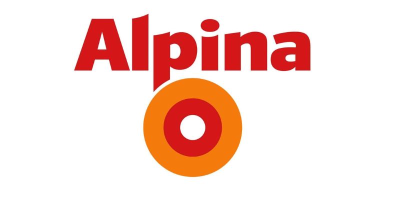 Alpina_Kategorie