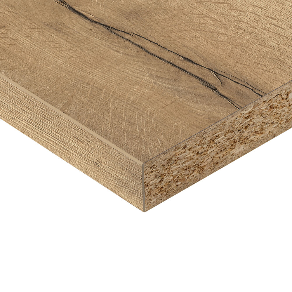 482EGGH1180_19fyQgdmQmKEDY Egger Arbeitsplatte H1180 ST37 Halifax Eiche natur