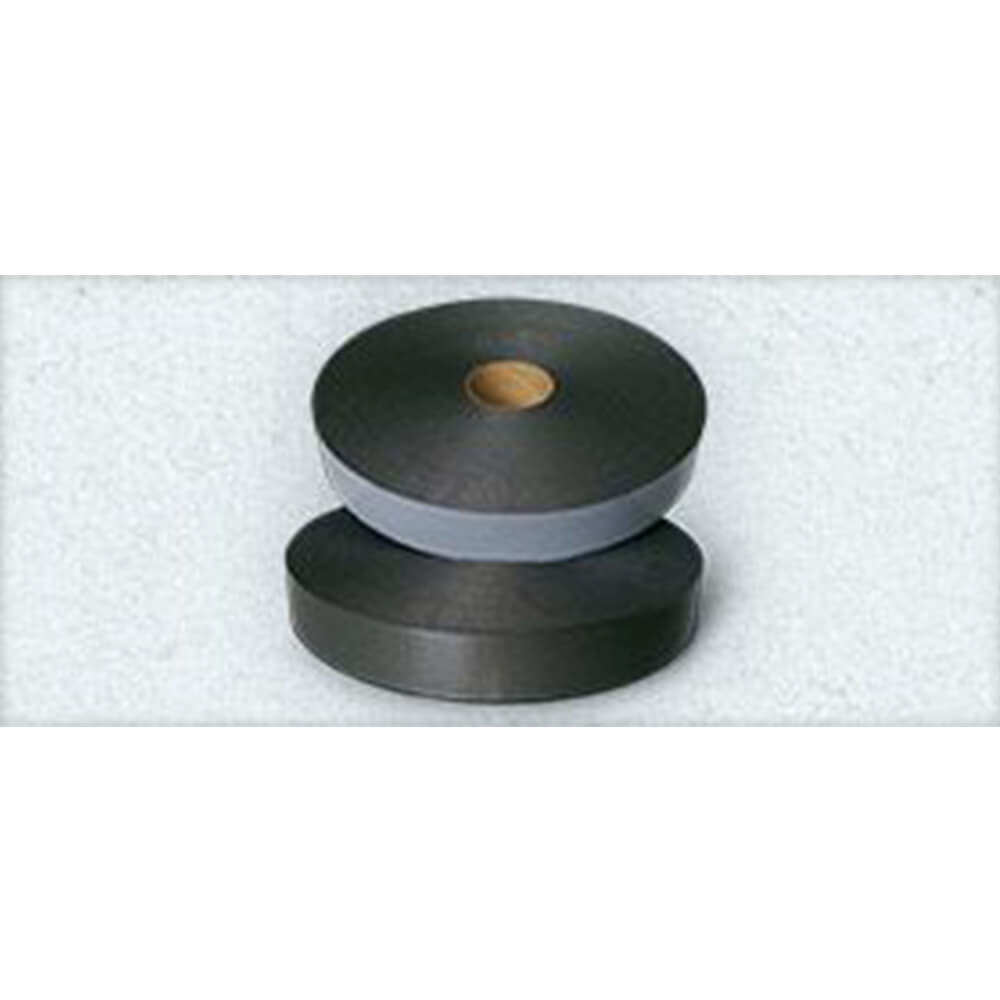 86ZUBUK045_1brABIQk4kW3VC