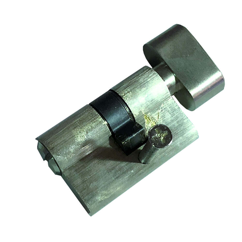 59BEFRA097_1WEv5PymyePgyF WC-Knaufzylinder für Glastürbeschlag PZ