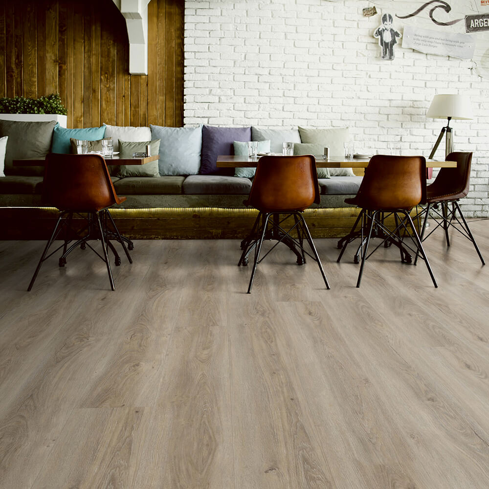 434TER874A_1vwu7UuJsnlF6s Click Vinylboden Eiche Minsk, XL