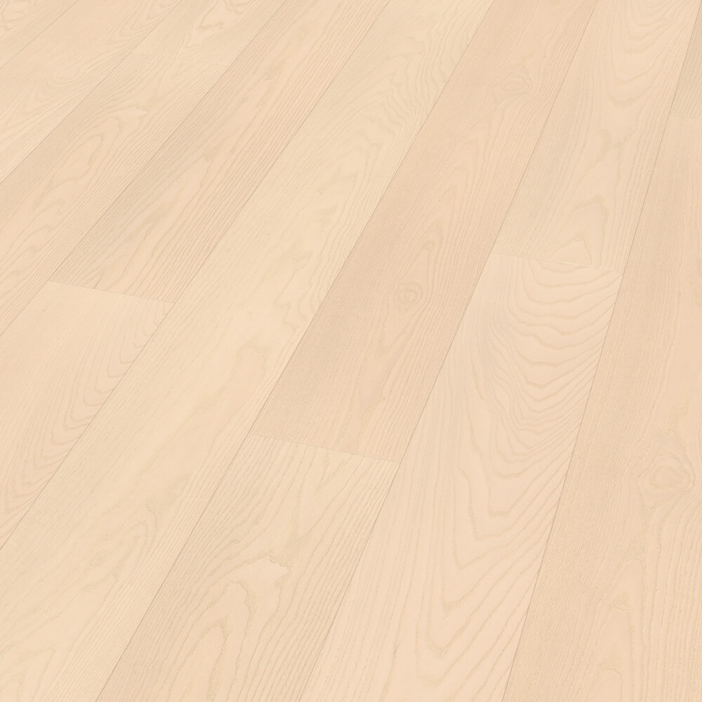 43TER705A_1 Holz, Fußboden, Bodenbeläge, Sperrholz, Innenarchitektur