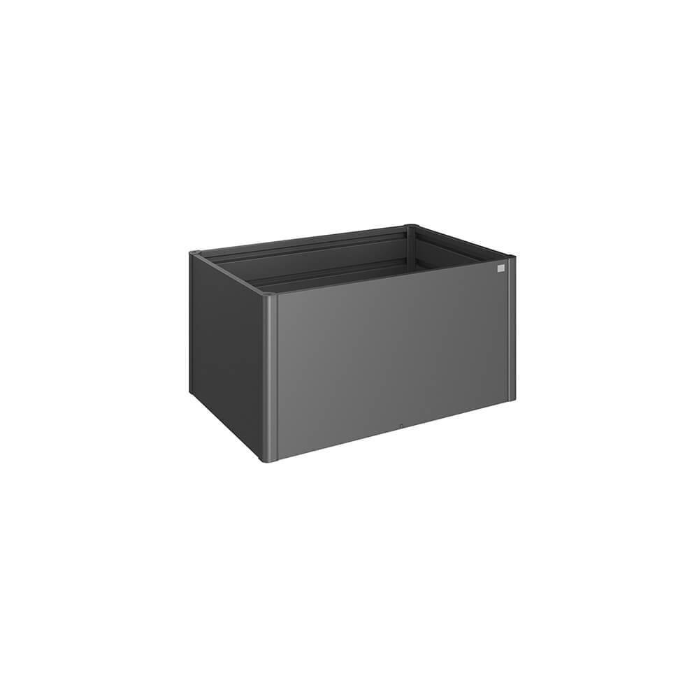 65018_HochBeet_1,5x1_dunkelgrau_Rendering
