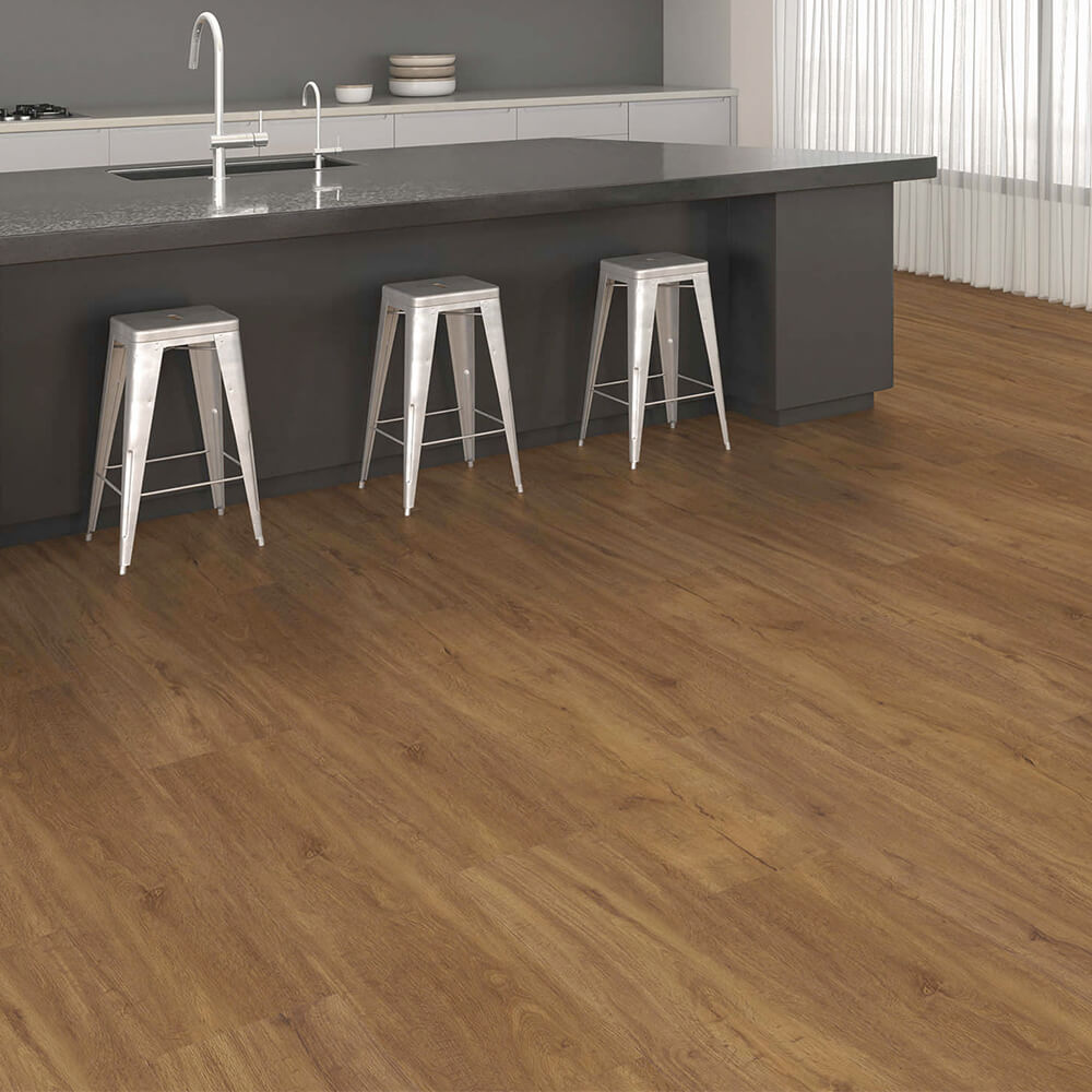 434HAR158A_1D8NNNIK5WFN7D Klebevinyl, Bergeiche