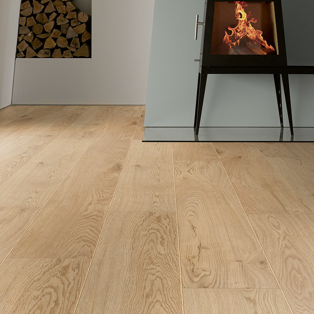 434TER852A_1c62bUEkKCX9l8 Klebevinyl Eiche Dublin XL LHD