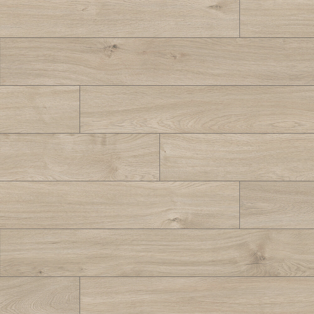Fußboden, Bodenbeläge, Holz, Innenarchitektur, Wand