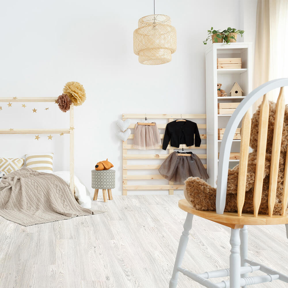 431BEA106A_2 Laminat Allegro Light