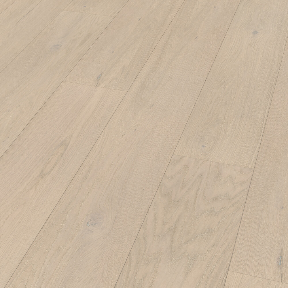 43TER723A_1 Fußboden, Bodenbeläge, Holz, Innenarchitektur, Sperrholz