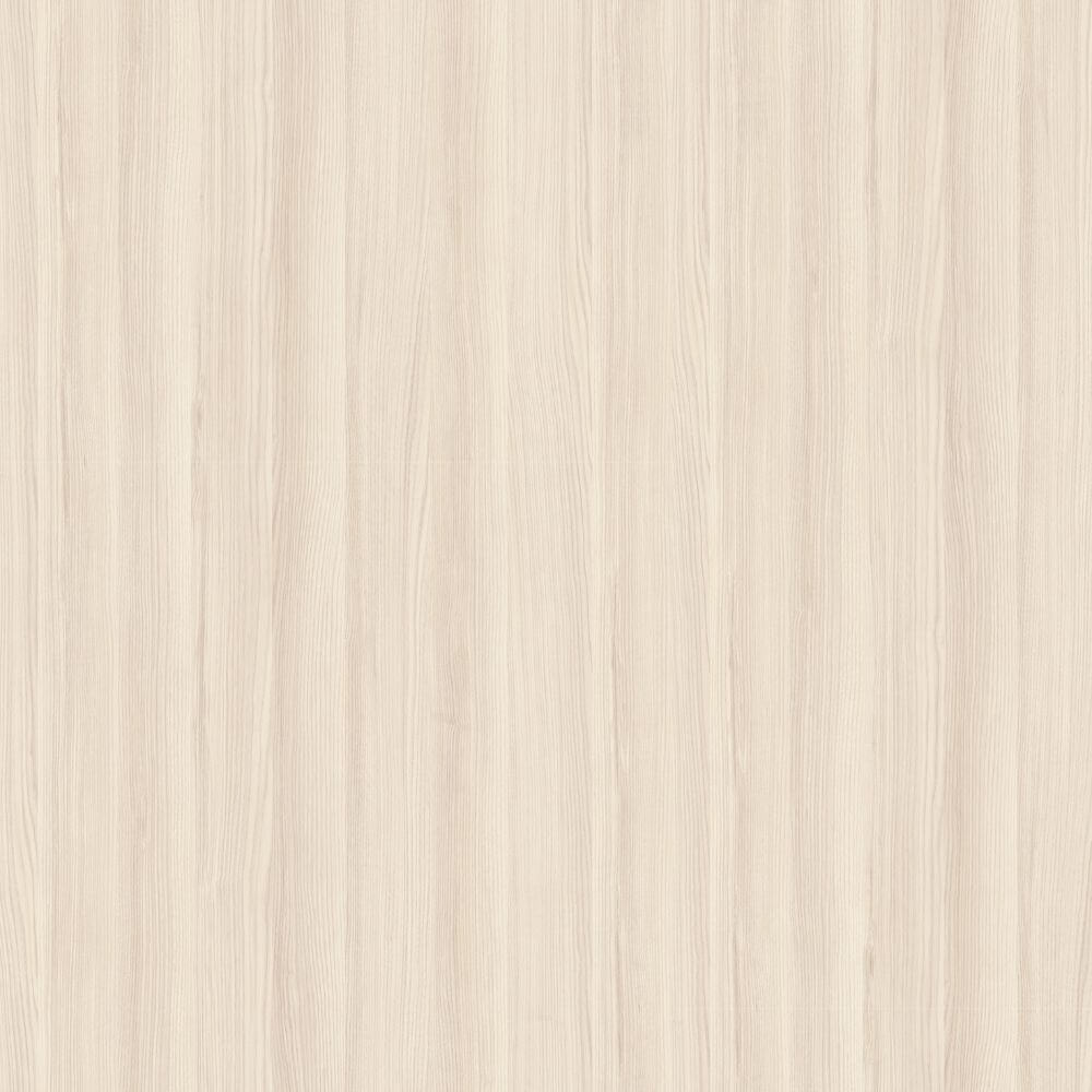 H1223 ST19 Sevilla Esche, Egger ABS Kante