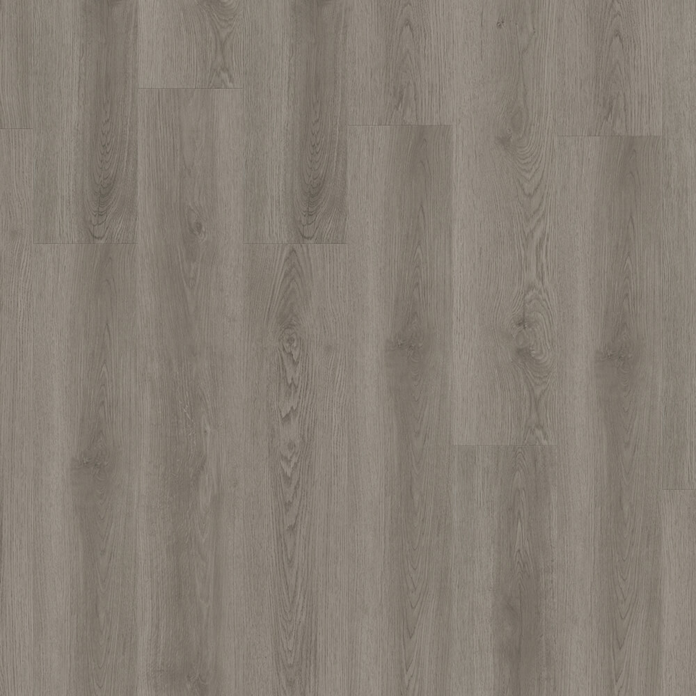 Rigid- Designboden, Vermont Oak Medium Grey