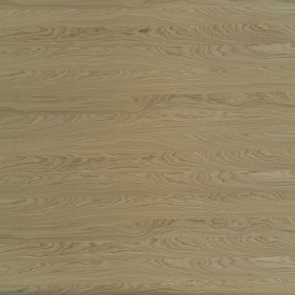 Holzboden, Parkett, Laminat, Eiche, Holzoptik