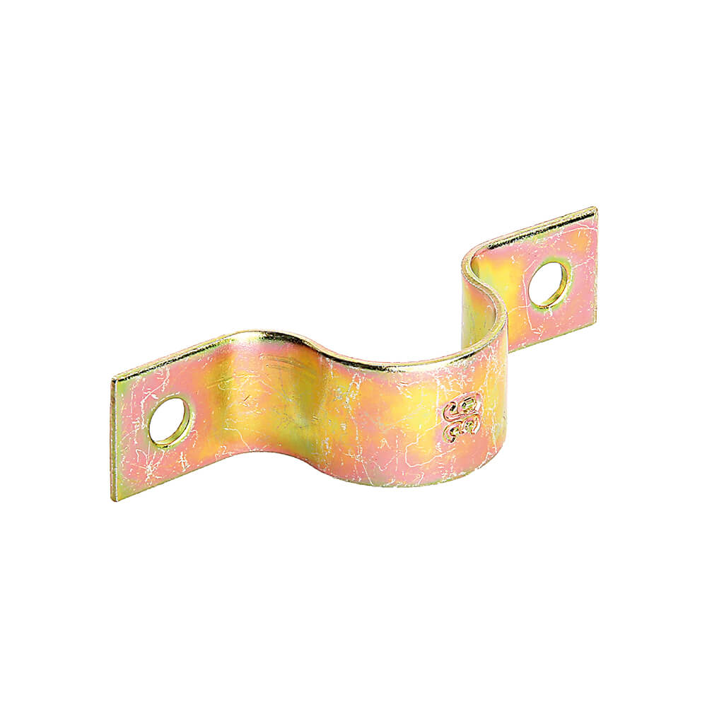 62ALB00333_1NaTwl3XDsa6zr Rohrschellen verzinkt